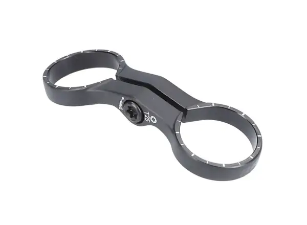 Sram AXS Ultimate Infinite Clamp objímka elektronikceho radenia