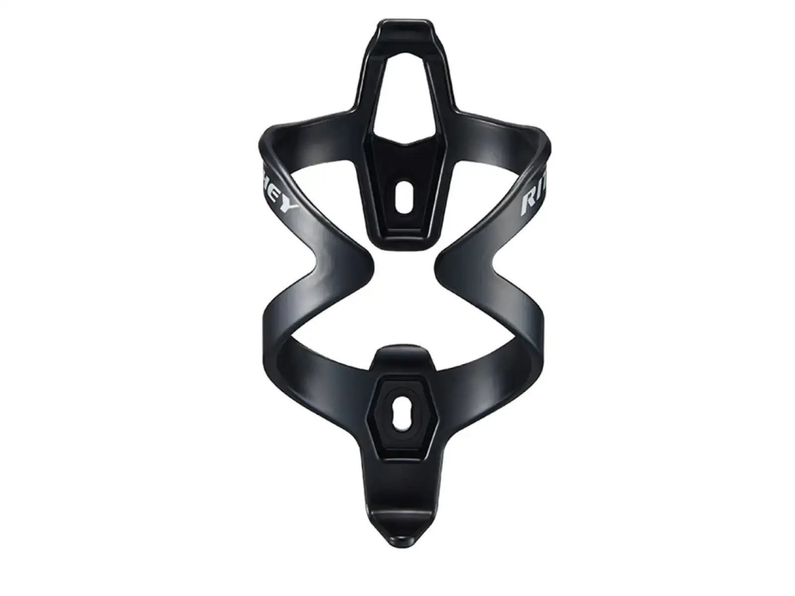 Ritchey Comp V2 držiak na fľašu Matte Black