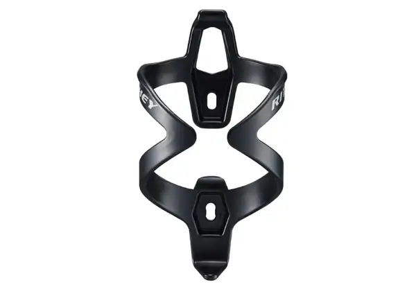 Ritchey Comp V2 držiak na fľašu Matte Black