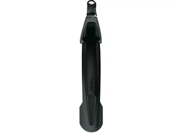Zadný blatník SKS Shock X-Blade II Dark 29"