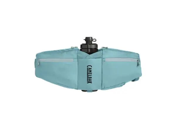 Camelbak Podium Flow 4 ľadvinka 4 l Arctic Blue