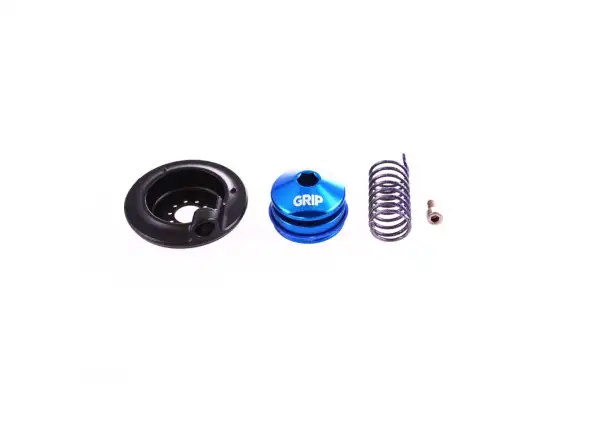 Fox Racing Shox Upgrade Kit Grip PTL to Remote 2018/2019