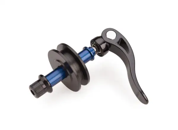 Park Tool PT-DH-1 montážna vodiaca lišta reťaze