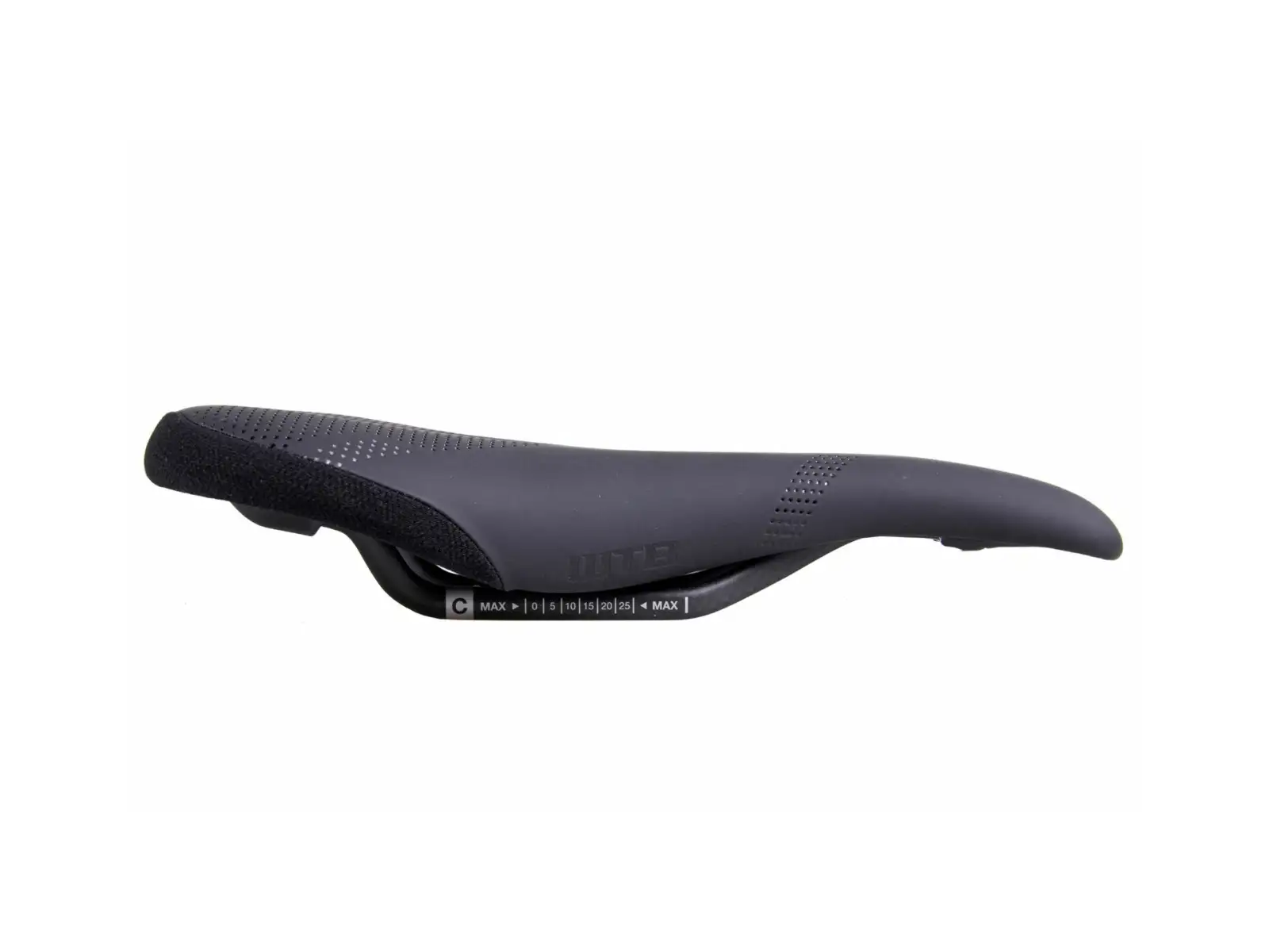WTB Silverado sedlo Carbon Medium