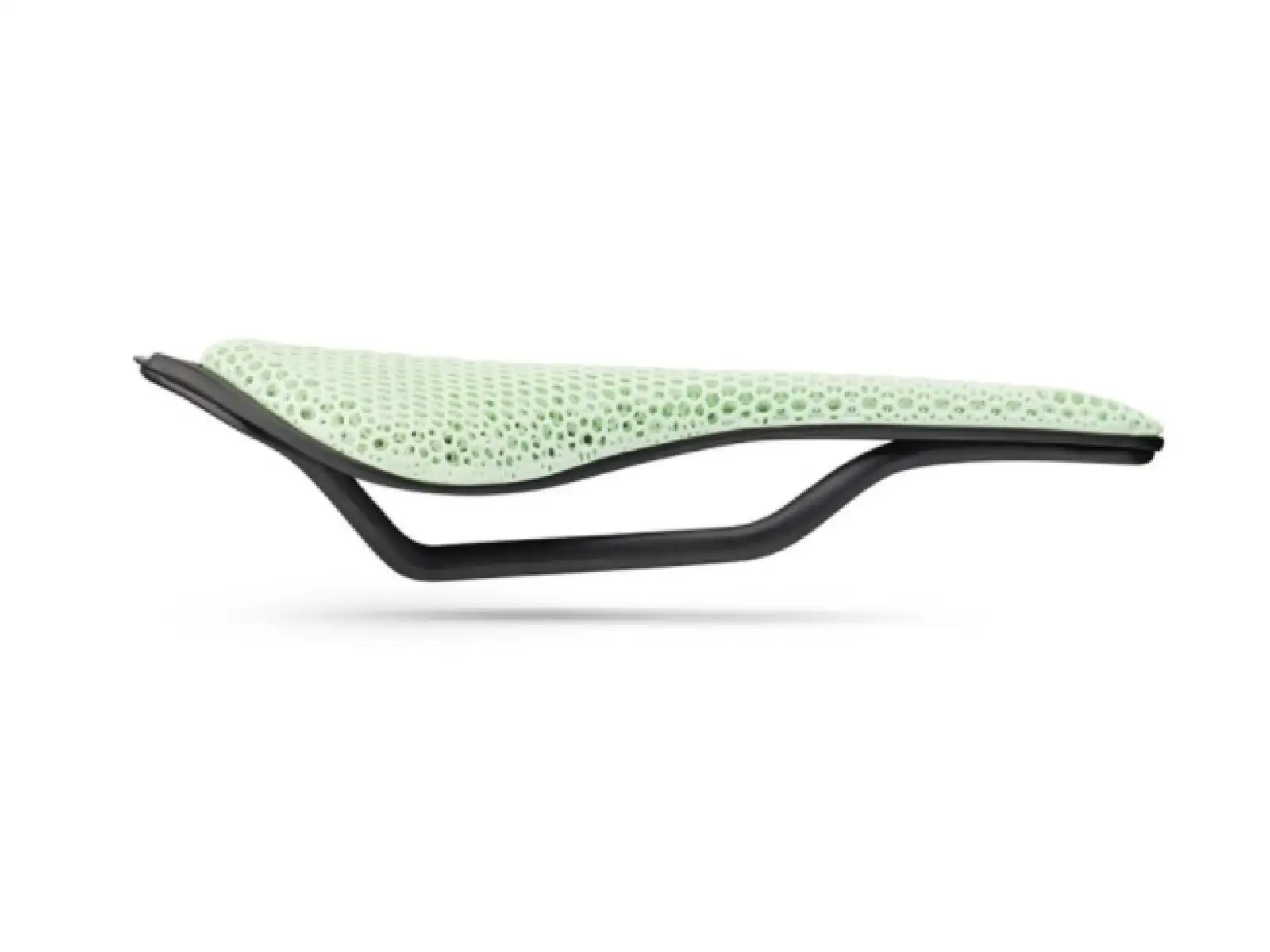Fizik Antares Versus Evo 00 Adaptive sedlo Large