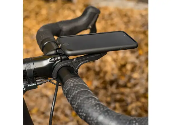 SP Connect Handlebar Mount