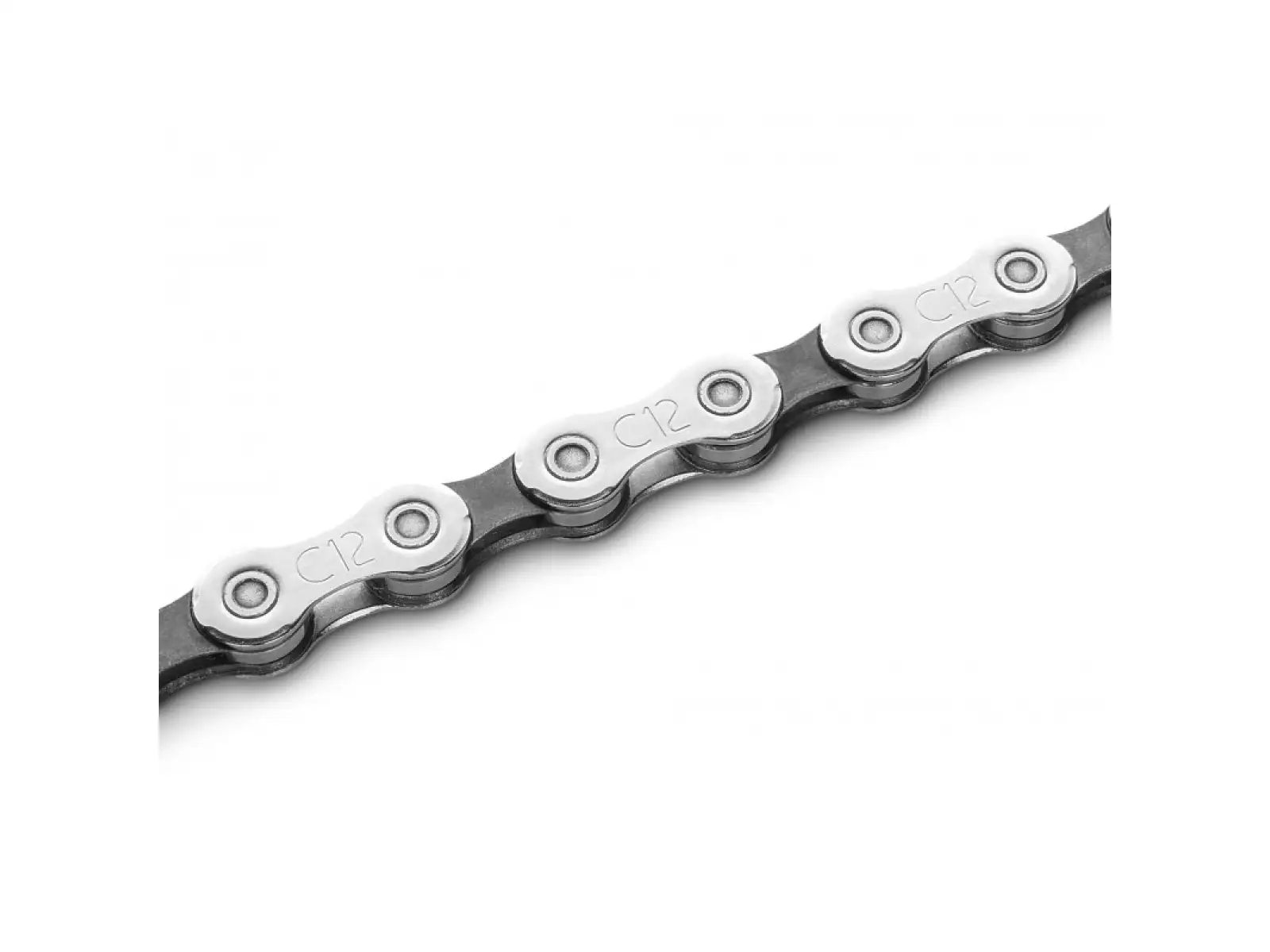 Sada Campagnolo Chorus 12x2 bez kazety 50/34 - 172,5 mm