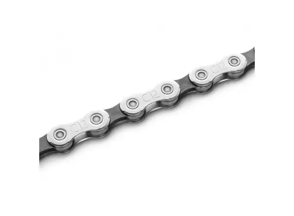 Sada Campagnolo Chorus 12x2 bez kazety 50/34 - 172,5 mm