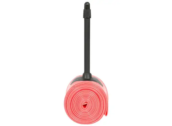 Max1 TPU Ultralight cestná duša 700x25/32C FV 60 mm