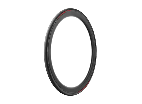 Pirelli P Zero Race TT cestný plášť 26-622 červená