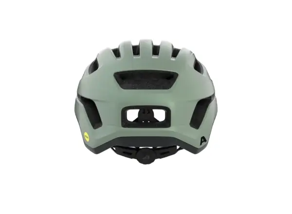 Alpina Paranus Mips prilba Willow GreenMatt