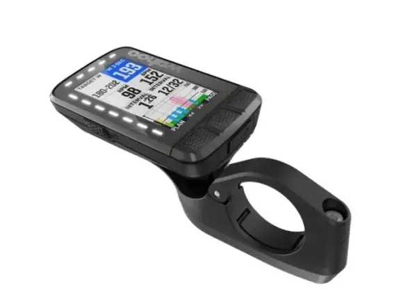 Počítač Wahoo Elemnt Roam V2 GPS