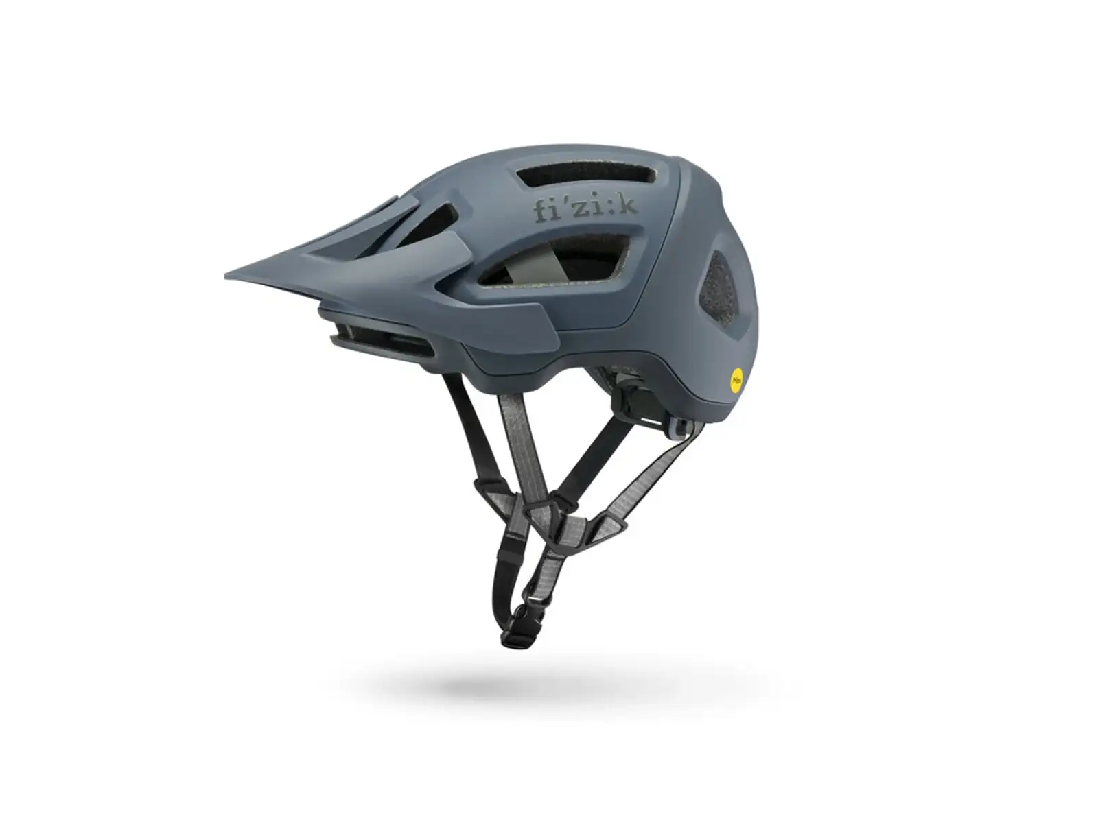 Fizik Terra Kassis MTB prilba Dark Navy