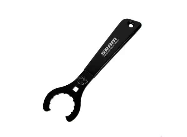 Sram BB Wrench Tool kľúč pre stredové zloženie DUB BSA