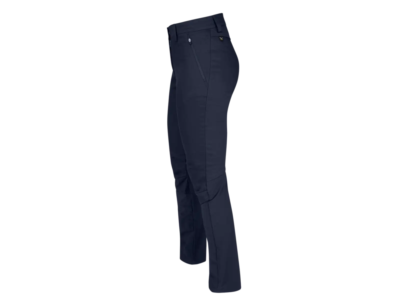 Salewa Fanes CO/DST dámske nohavice navy blazer