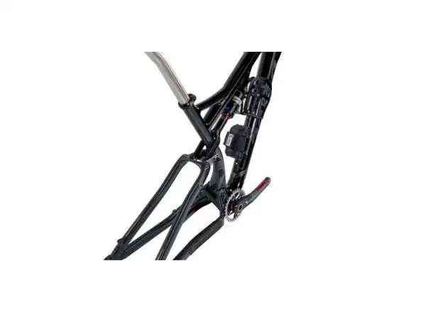 Wolf Tooth B-Rad Strap and Accessory Mount