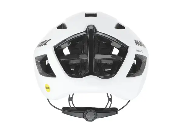Mavic Comete SL MIPS cestná prilba White