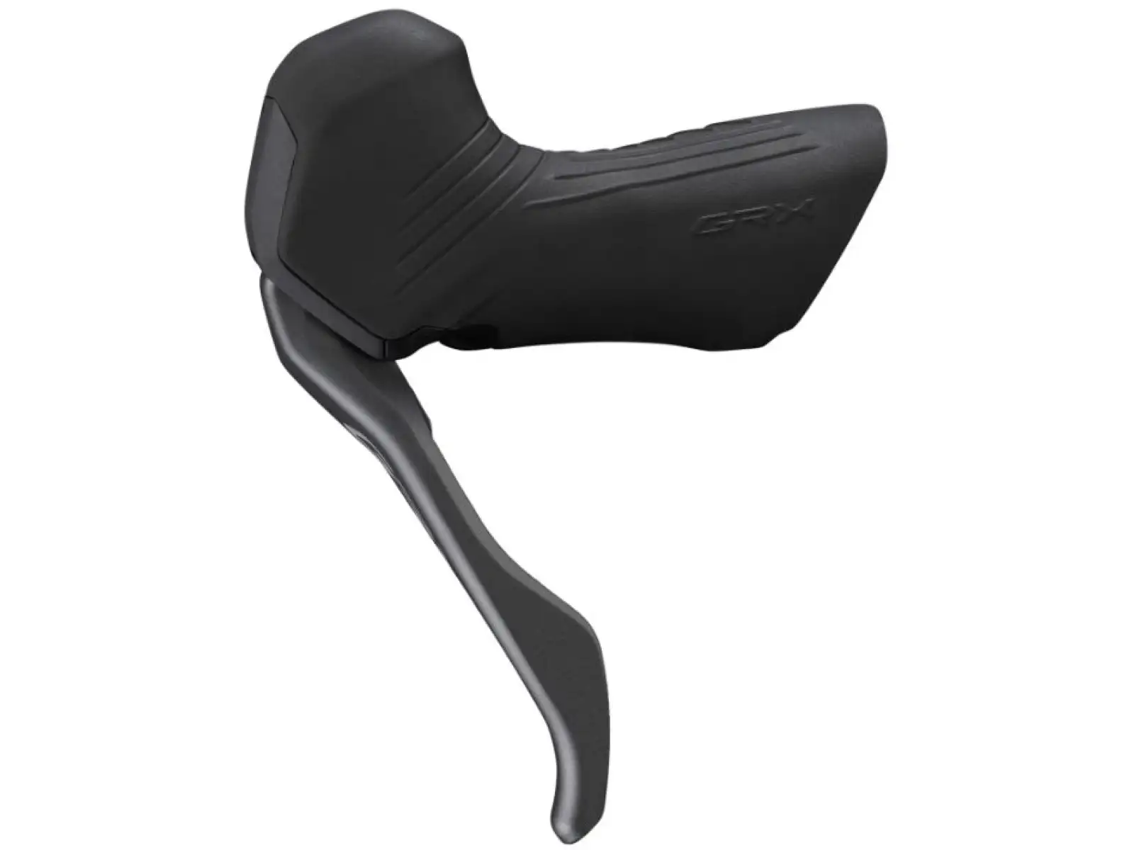 Shimano GRX BL-RX825-L+BR-RX820 predná kotúčová brzda