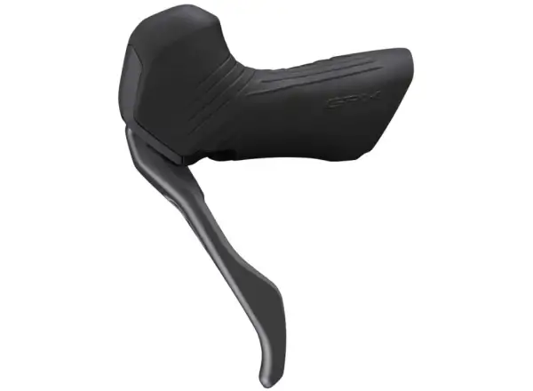 Shimano GRX BL-RX825-L+BR-RX820 predná kotúčová brzda