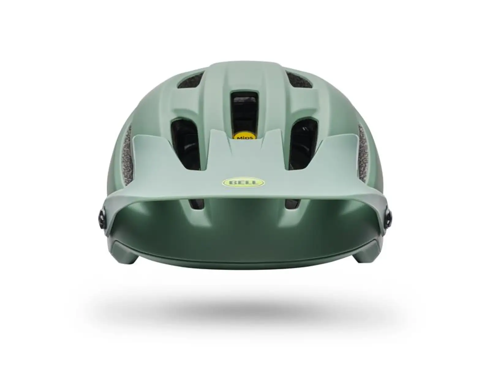 Bell 4Forty MIPS prilba Vintage Olive