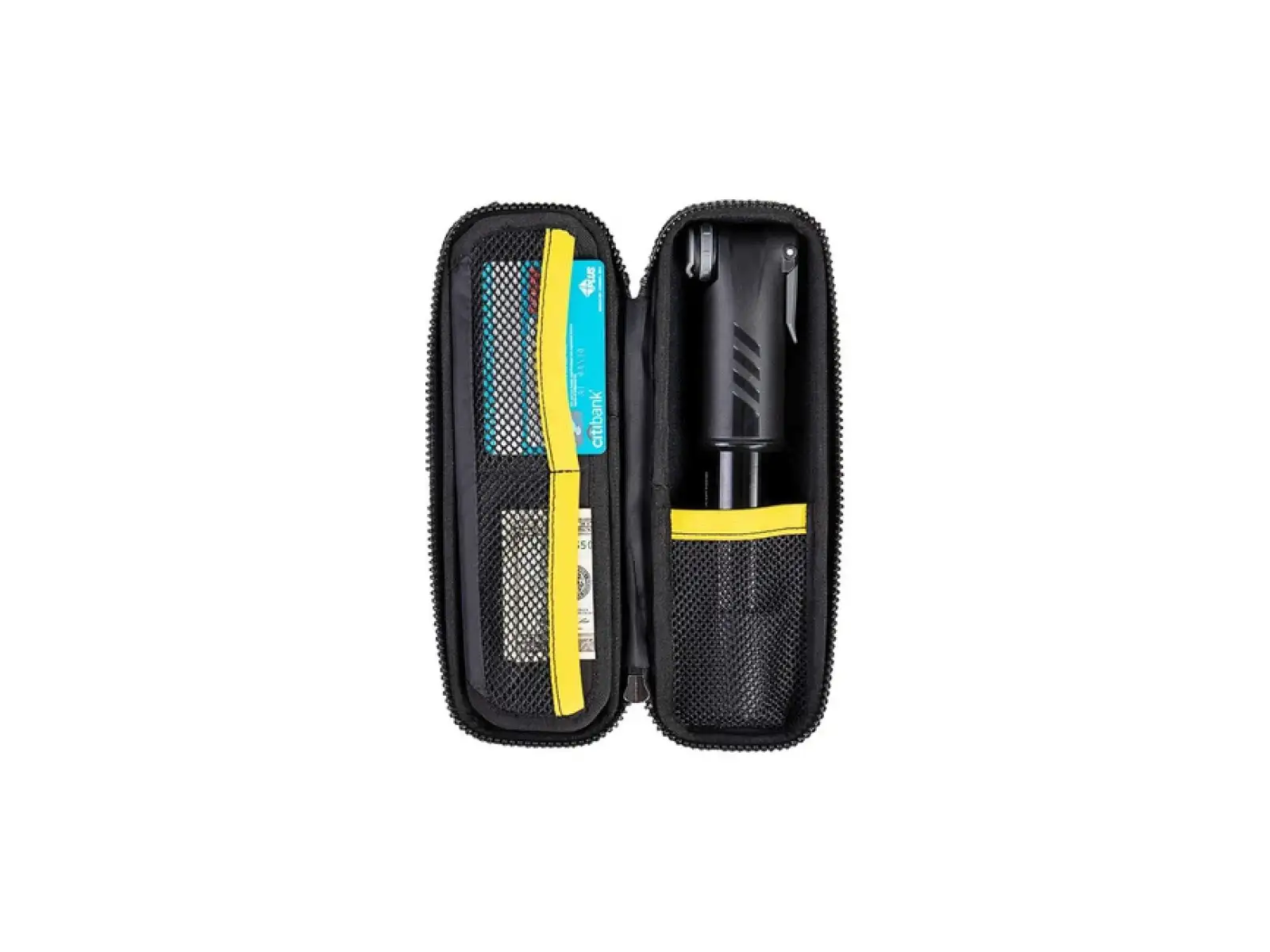 Topeak CagePack XL brašňa do košíka na fľašu