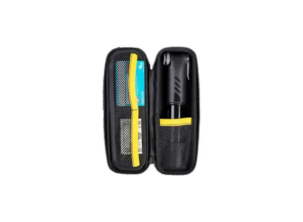 Topeak CagePack XL brašňa do košíka na fľašu