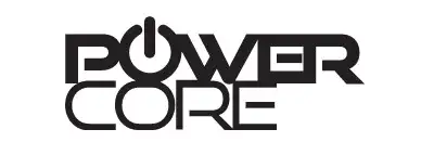 Powercore