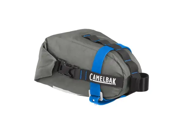 Camelbak Mule 1 podsedlová taška 1 l