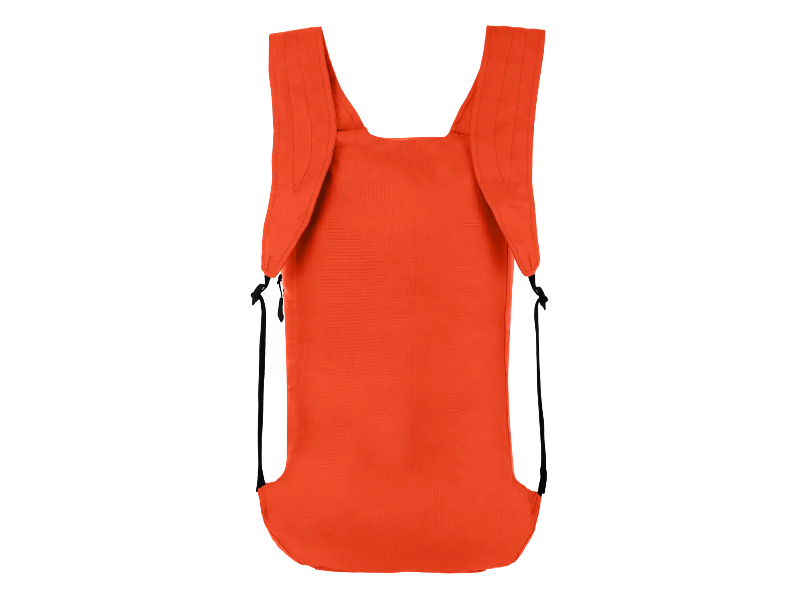 Salewa Ultralight batoh 22 l Flame