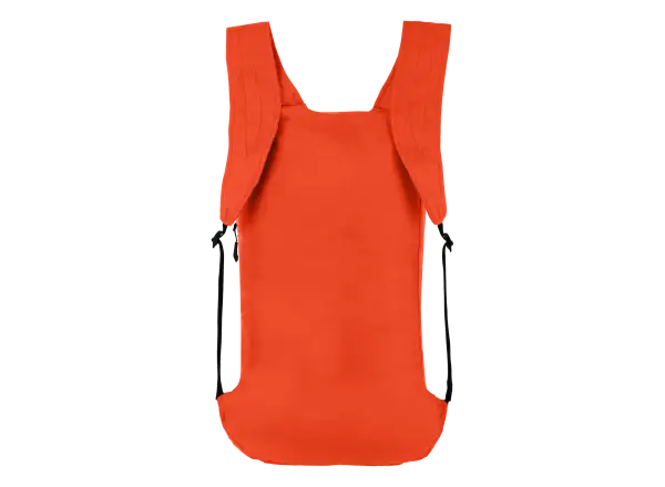Salewa Ultralight batoh 22 l Flame