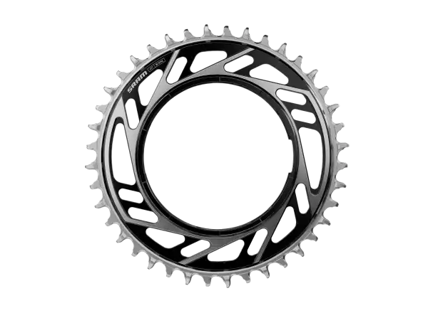 Sram Red XPLR E1 Thread Mount prevodník 40z.