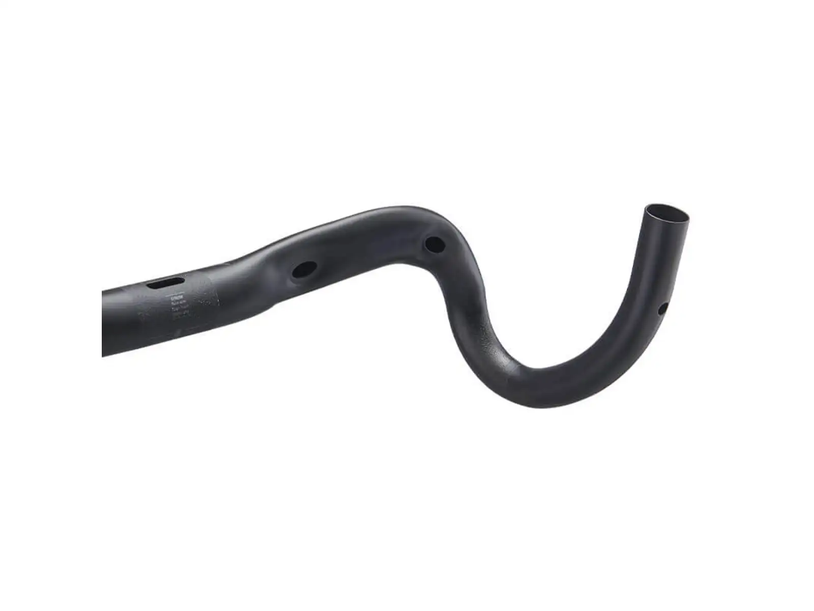 Ritchey WCS Streem Internal Routing cestné riadidlá