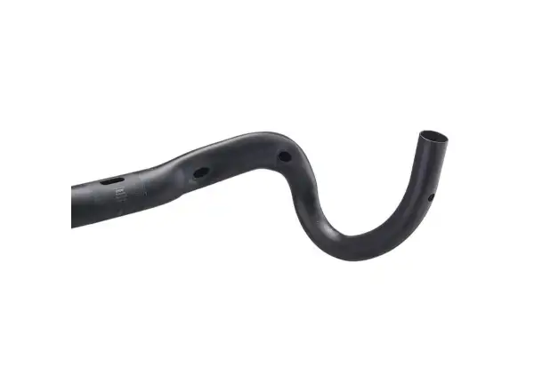 Ritchey WCS Streem Internal Routing cestné riadidlá