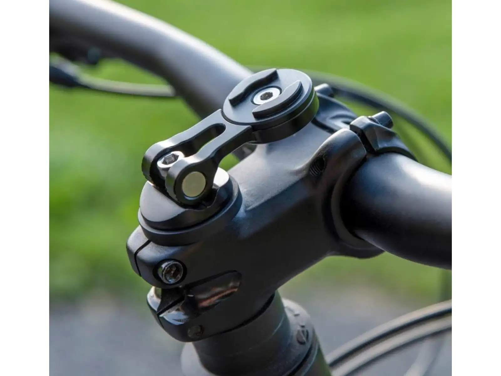 SP Connect Stem Mount Pro SPC+ držiak na predstavec