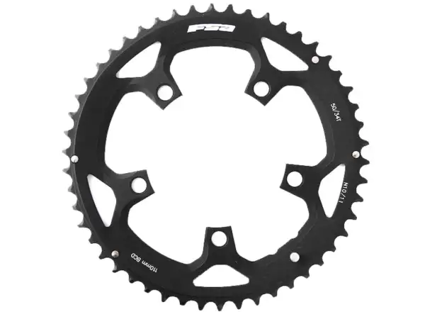 FSA Road Pro prevodník BCD 110 50 zubov