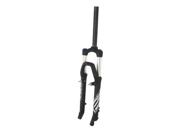 Force Basic X.6 HLO 26" vidlica 1 1/8"