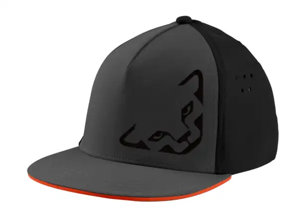 Dynafit Tech Trucker Hat šiltovka Magnet