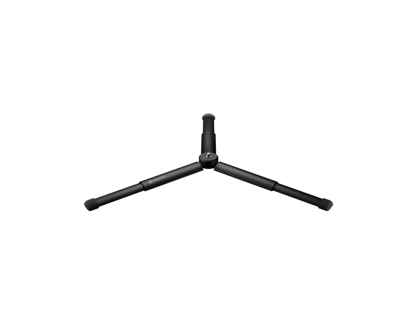 Insta360 statív univerzálny