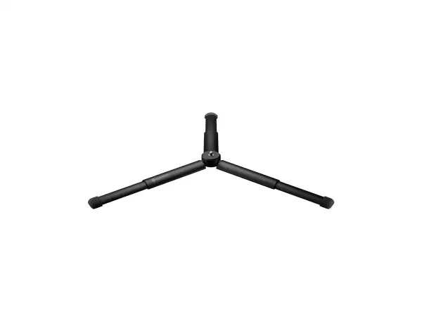 Insta360 statív univerzálny