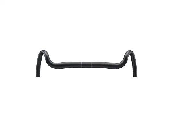 Ritchey Beacon Comp gravel riadidlá BB Black