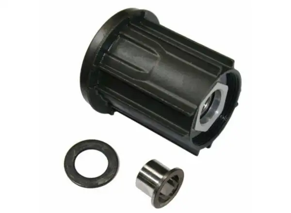 Mavic FTS-L orech Campagnolo ED11 B9