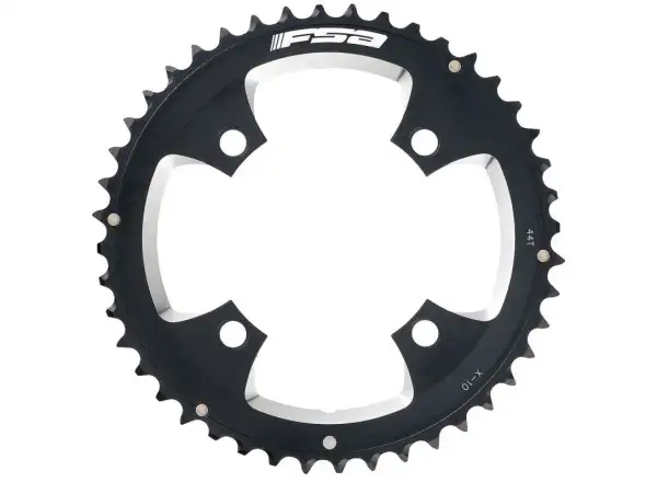 FSA WA360 Pro 104mm Sram prevodník