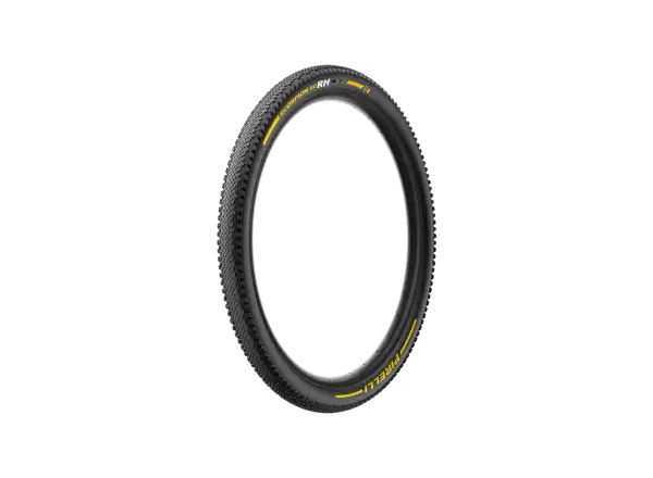 Pirelli Scorpion XC RH Team Edition 29x2,4" plášť kevlar žltý