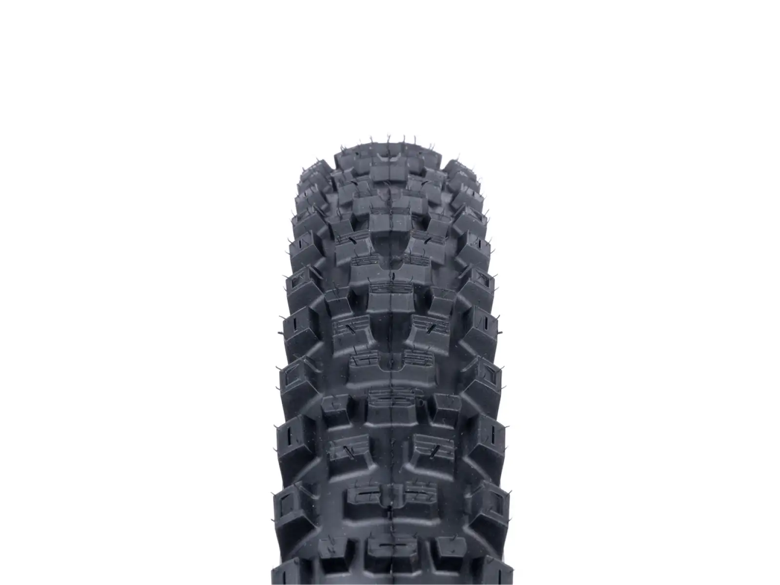 Pirelli CAST Antagonist DW, SmartEVO DH, 29x2.4, MTB plášť čierny