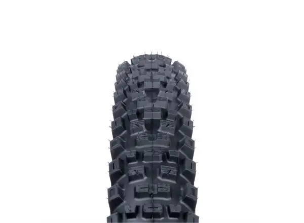 Pirelli CAST Antagonist DW, SmartEVO DH, 29x2.4, MTB plášť čierny