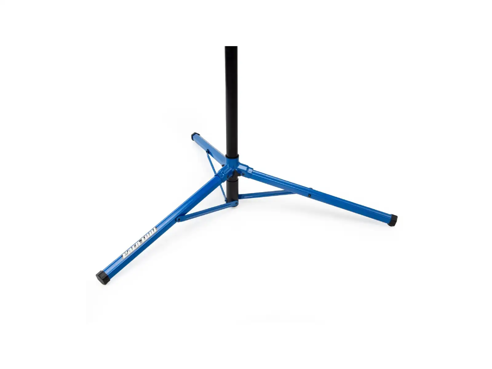 Park Tool PRS-26 Team Issue montážny stojan