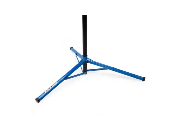 Park Tool PRS-26 Team Issue montážny stojan