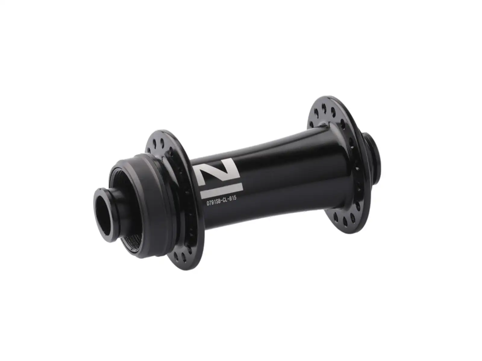 Novatec D791SB-B15-CL Boost Predný náboj 32 dier