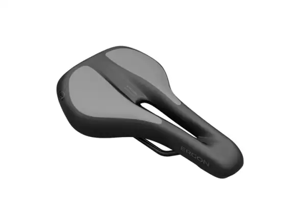 Sedlo Ergon SF Sport Gel Women