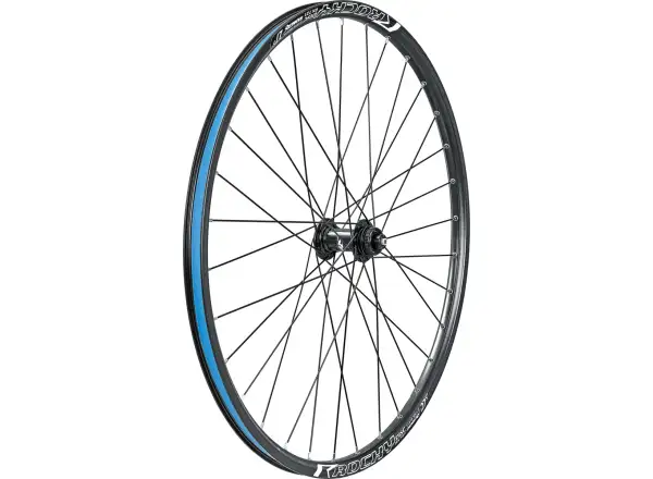 Remerx Rocky Disc vypletené kolesá MTB 27,5", náboje Remerx AL